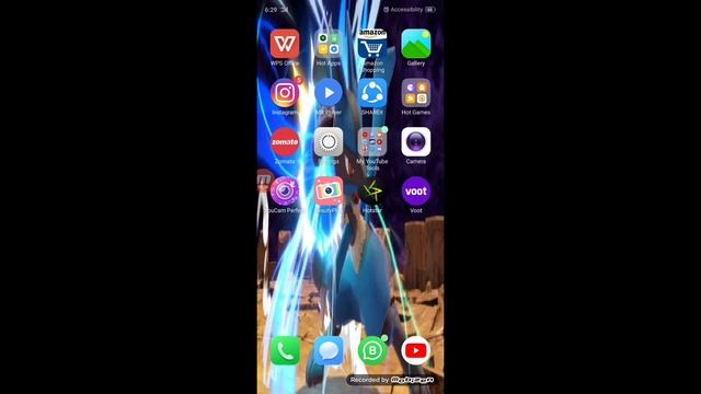 How To Download Pokemon Avatar And Pokemon Game Layout How To Edit My Videos