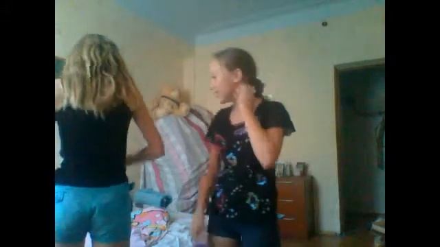 танцульки азазазазазазаз