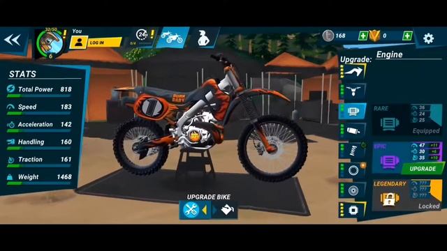 Top 10 New Games For Android 2021 (Offline/Online) | New Android Games #1