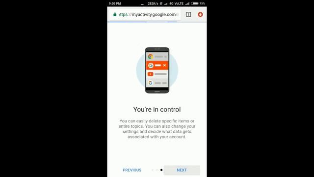 0c0021766a7fb4fa34503a8a4264b83d