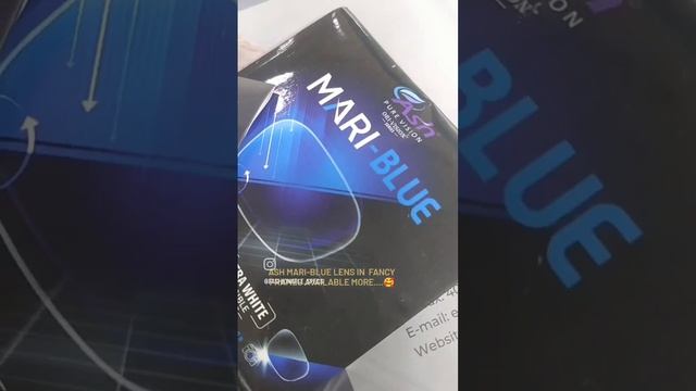 1e6f603d48ac4176e69e06a7235a167c