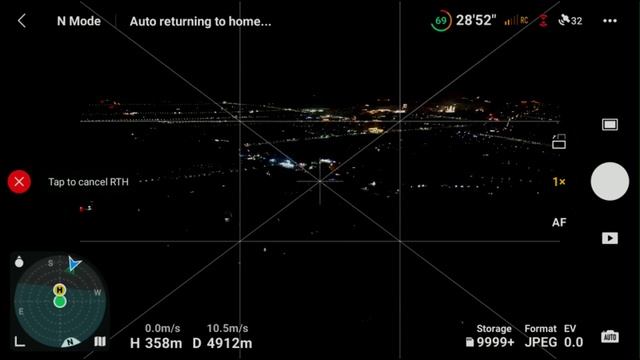 61f1fe6b4bab90178dccf7aa872e8bc6