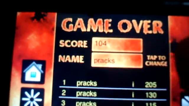 8575788cd3510c7630304815383a8b1d