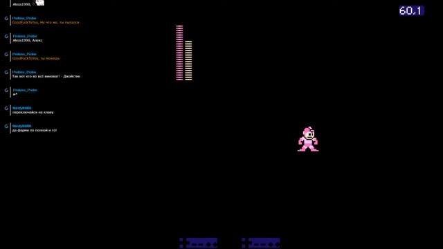 Sega Mega Drive And Genesis Classics