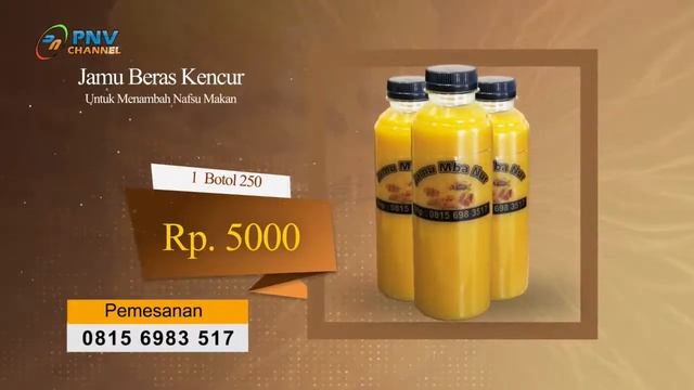 985010fea8d04c5f52b87e3d672f5372