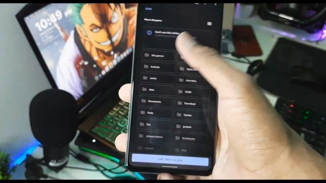 [NEW] Setup Citra 3DS Emulator On Android In 2022 | With Best Settings
