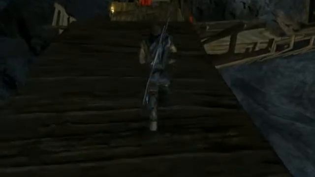 Lets Play Gothic #025 German