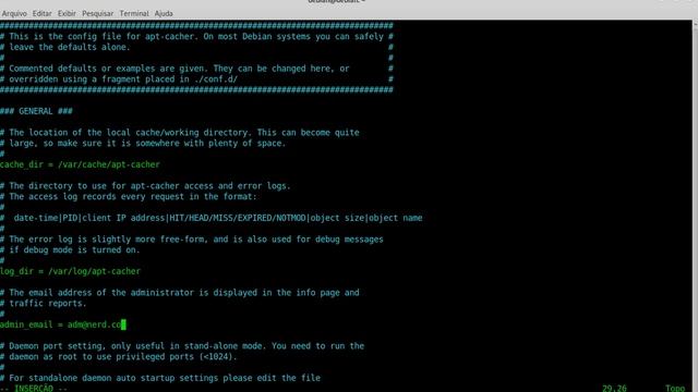 3ff3cc10dfa0a37bf56bbedde81d1301