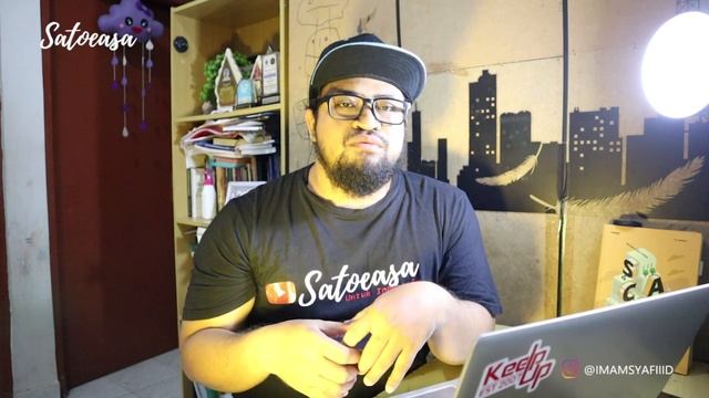 5 Cara Menghasilkan Uang Dari Internet Tanpa Modal