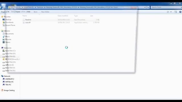 Cara Install Swansoft Cnc Simulator