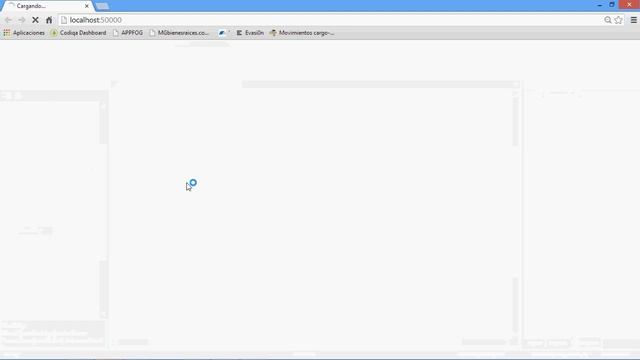 Crear Juegos IPhone Y Android - Scirra Construct 2 - Tutorial 4