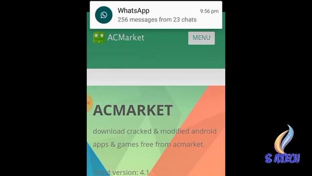 Best App Store Alternatives For Android To Get Paid Apps For FREE! 2018