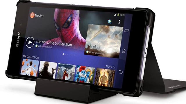 52f4e883842a7012e857d423a46d2884