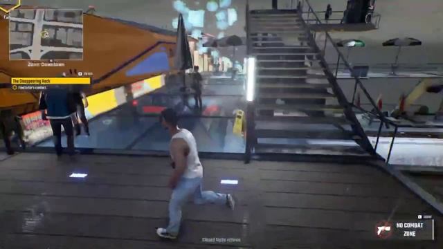 Gangster New York Alpha Test Beta Is Out For Android & Pc | Gangster New York Alpha Beta Download 😍