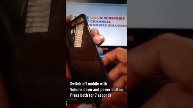 #samsung_latest_mobile_recovery_mode_method_2021_android_version_10.0_and_11.0 | Recovery |