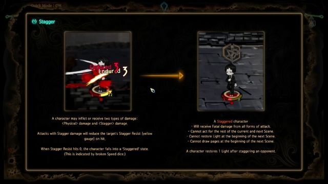 C5be4f285e50dce9c44fb41e54fba5e5