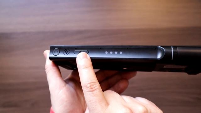 El Android TV BOX Con CÁMARA!!! ► Mecool NOW KA2