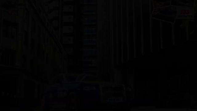 Rolls-Royce   Ghost Series II  ( 2015 )