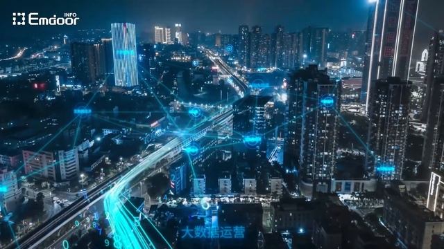 10-inch 5G Rugged Tablet---EM-Q115M