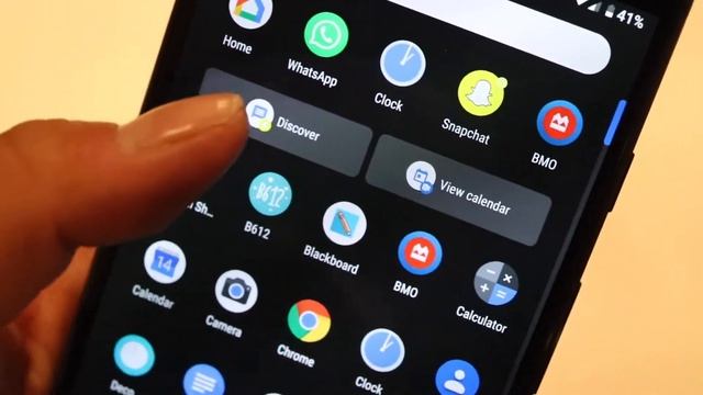 88b77d24eff4ab1d4e7e798cad1e58ff