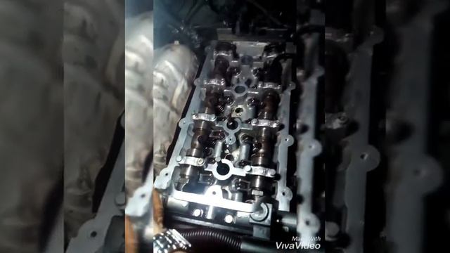 Servicio Automotriz AJ Los Tiempos De La Cherry Tiggo 2000 CC Carrera 5 Norte #40N57 Cali