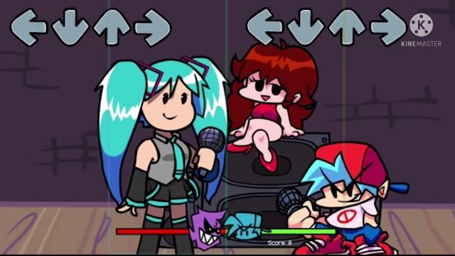 Ec319e3481fea5ece3114c45288aee61