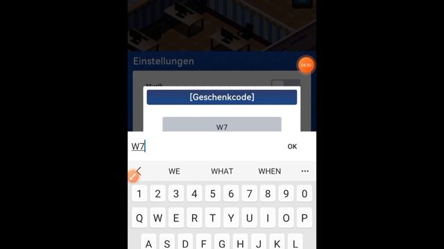 EXCLUSIVE 🔥 IDLE OFFICE TYCOON GIFT CODE 2023 - IDLE OFFICE TYCOON CODES 2023