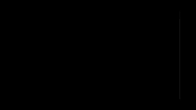 Psych Engine 0.6.2 Android Port With Work Mods + With Opt