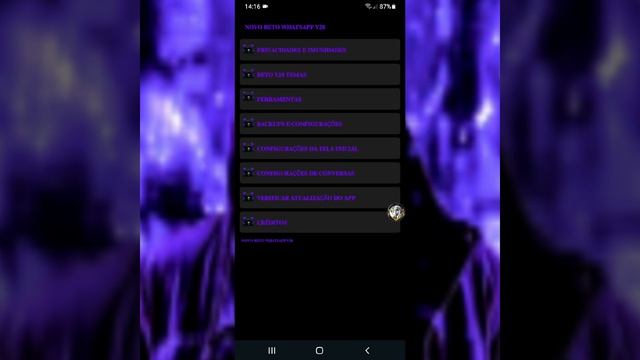 *WHATSAPP INMUNE ACTUALIZADO 2023* MODS SECUNDARIOS | BETO WHATSAPP V28 BY BETO AMG TUTORIALES 🥳🎈🎉