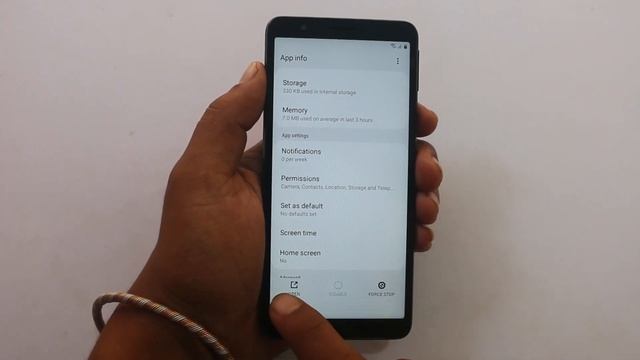 Samsung M01 Core Google Account Bypass/Frp Bypass 2021 ANDROID 10