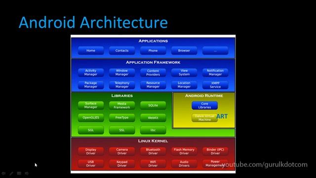 62d6cd071c6f4ac54f37e604d50ebe23