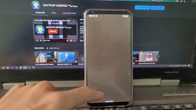 LG V30 V35 V40 V50 V50s V60 G7 G8 G8x Update Android 12.1