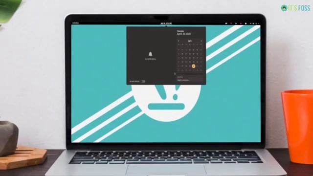 Why Use Linux? - Reasons To Use Linux