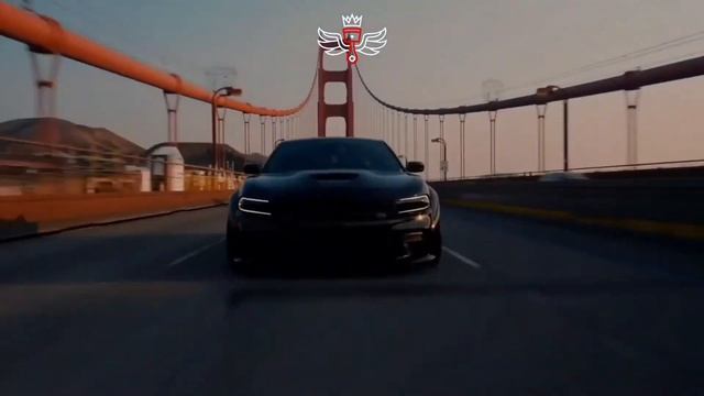 🇺🇸2021 Dodge Charger🇺🇸///392 Scat Pack