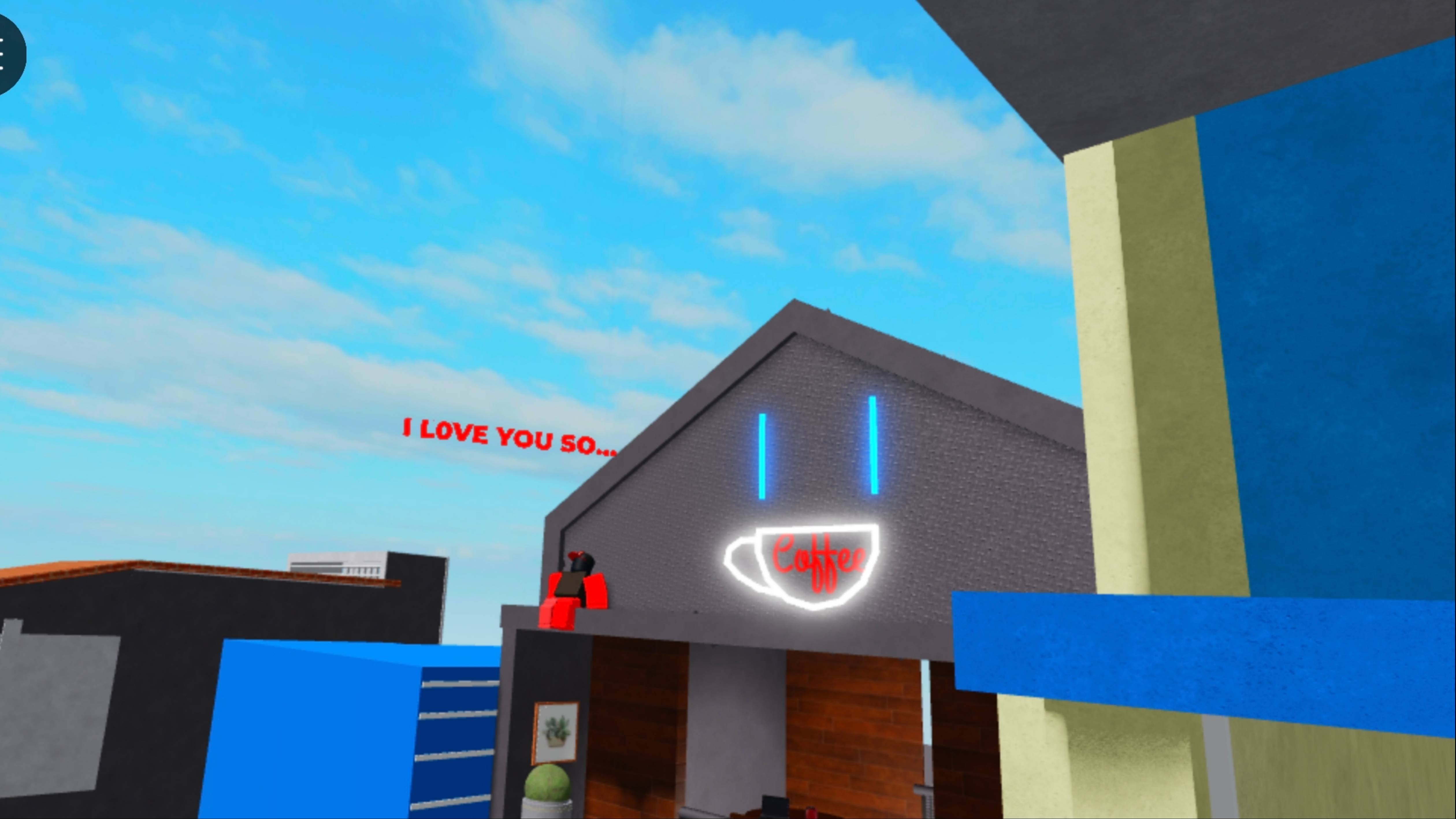 C8cba2f6f074103b3140a3614fba73d2