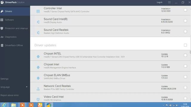 How To Windows Wireless LAN Windows 7/8/8.1/10 Windows Wireless LAN Windows Hotspot Windows Wi-Fi