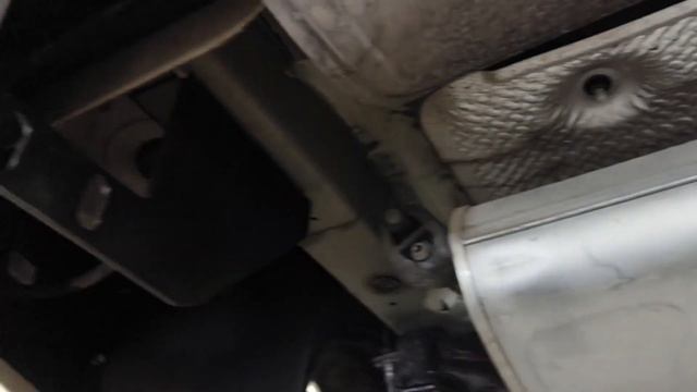 ПапаТюнинг