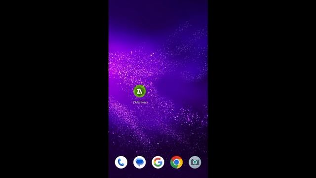 SAIUU! 😱 FREE FIRE X86 SAMSUNG ATUALIZADO COM GRÁFICOS REDUZIDOS E MUITO OTIMIZADO PARA ANDROID!!