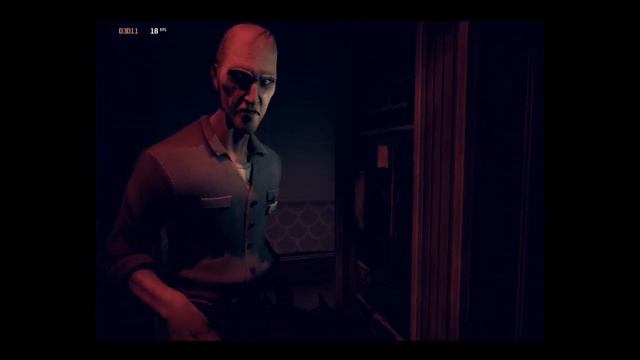 F638e7c4be66d6b4e3535a0f71d9fb0f