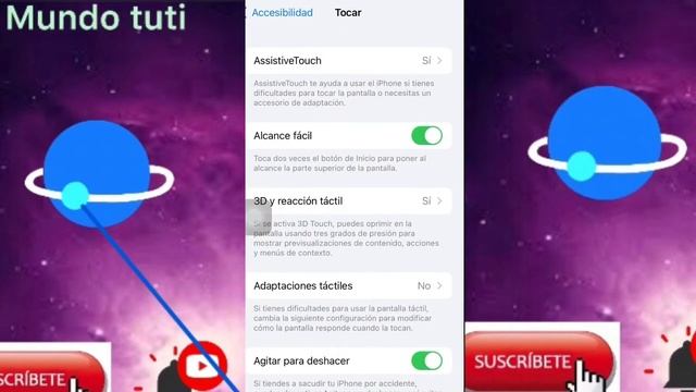 B237ac03d3516d0589e176fdef751b7b