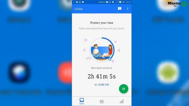 Apps 10 Bora Za Android Za May 2019(zitabadili Simu Yako)