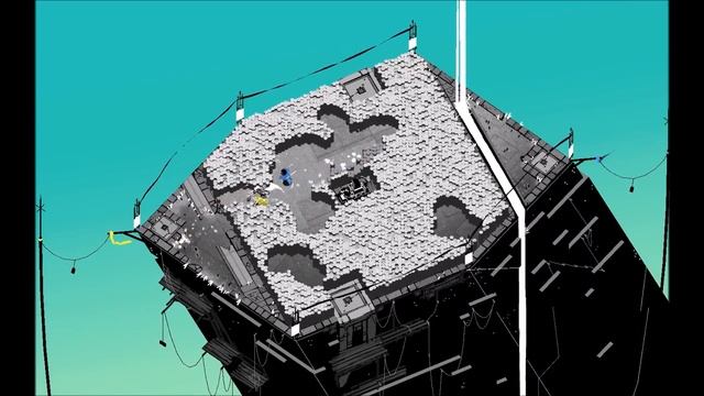 TOP 5 FREE GAMES ON ITCH.IO!