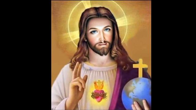 Jesus HD Wallpapers | Jesus Images For Whatsapp |