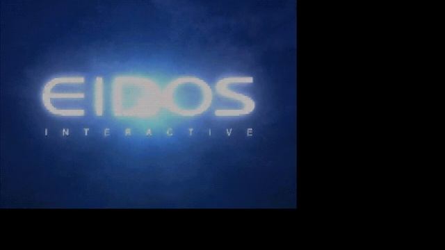 Ff7 How To Make More Hd.avi