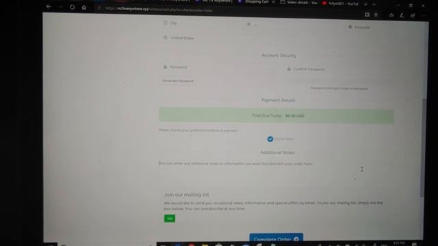 M2TVanywhere.xyz Review And Sign Up. FREE Trial Available.