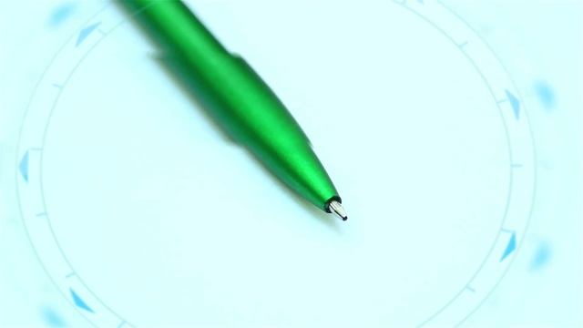 Ручка Alingar AL-2298