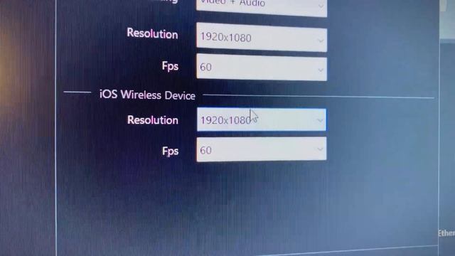FREE Android To PC Screen Mirroring At 120 FPS | Iphone Screen Mirror With PC