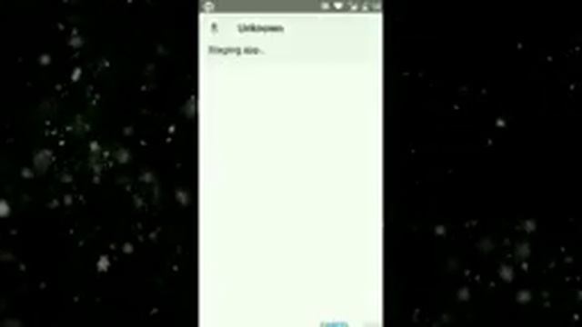 V0.16 SUMMERTIME SAGA FOR ANDROID/IOS/WINDOWS.