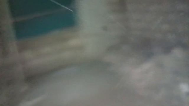 600 Gaz Salman Saab 11/01/24