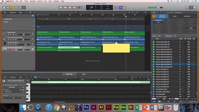 D0cfc7eb0f6914c94d78a497610afc51